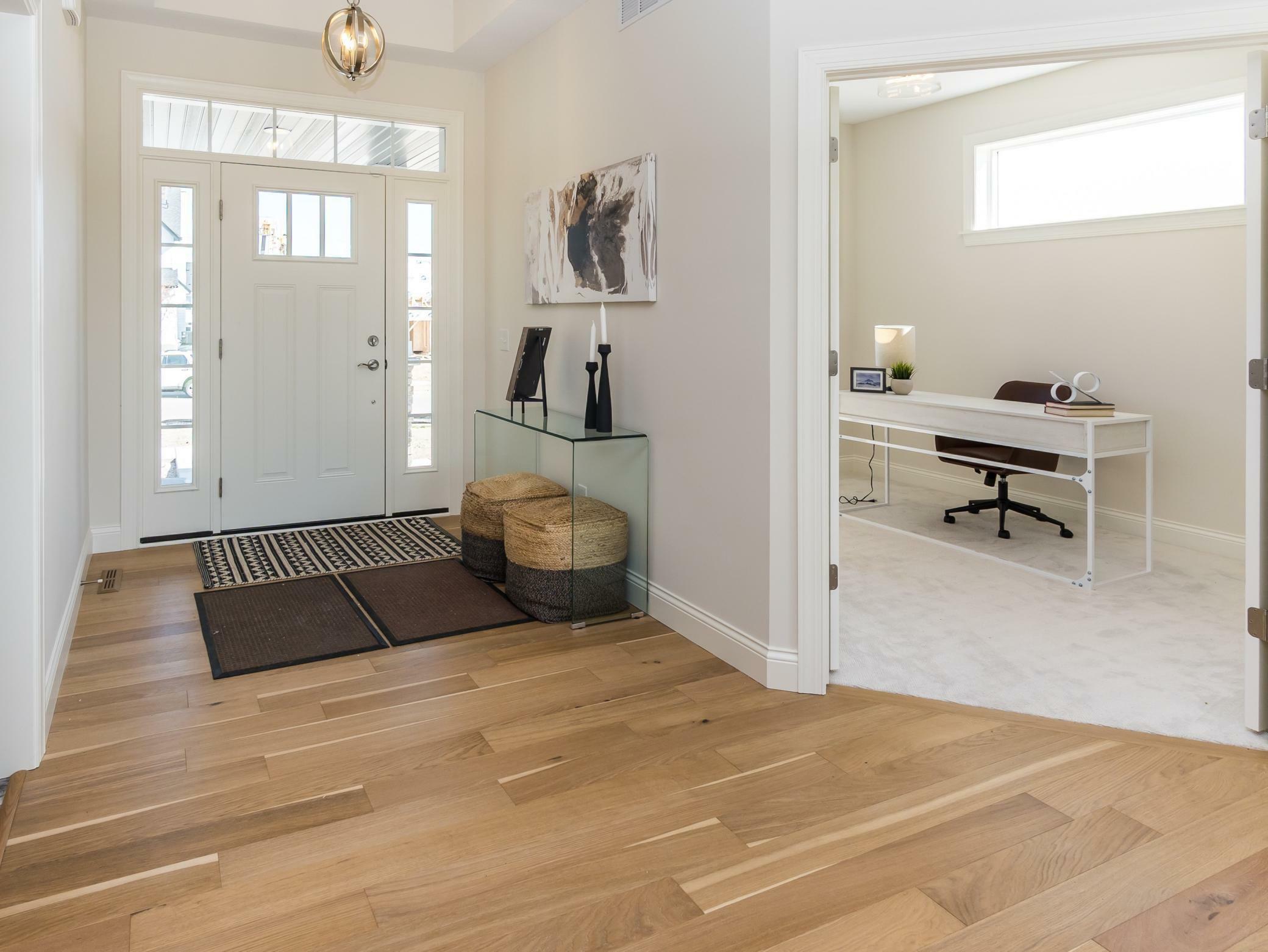 Property Photo: 2850 Trinity Drive MN 55379