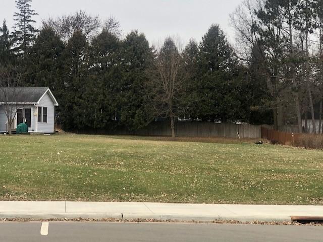 Xxx Stinson Ave, Lot 1  Chisago City MN 55013 photo