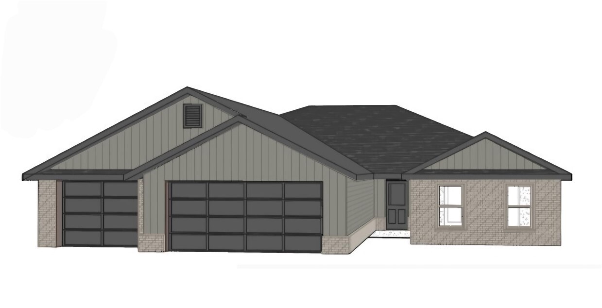 Property Photo: 27 Topcliffe Lane AR 72715