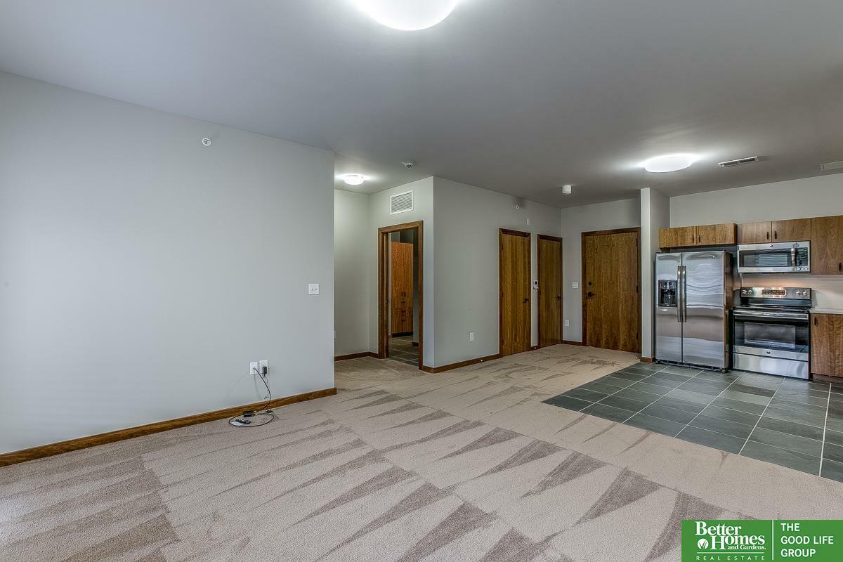 Property Photo: 1330 S 70 Street NE 68106