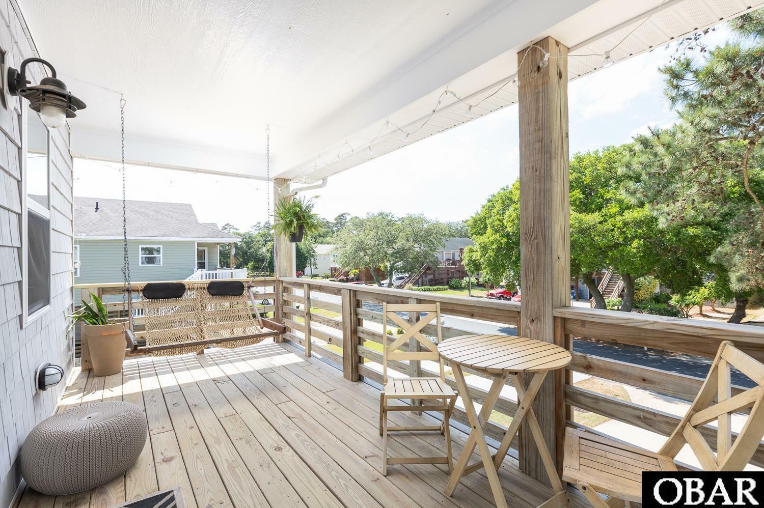 Property Photo: 405 W Palmetto Street NC 27948