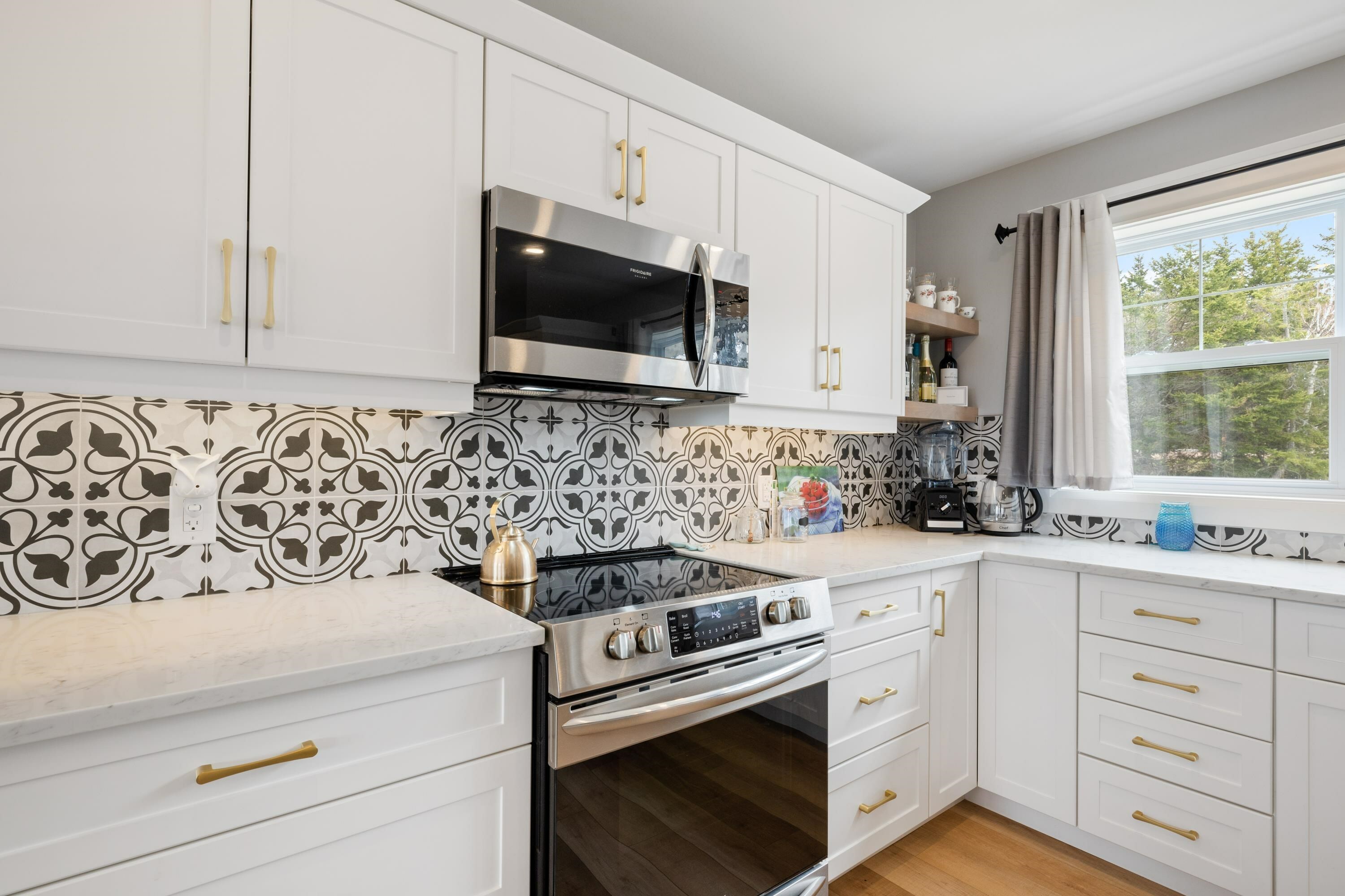 Property Photo: 2187 Trout River Road PE C0A 1E0