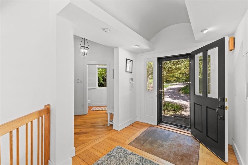 Property Photo: 82 Harbor Hill Road MA 02543