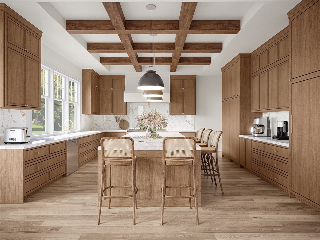 Property Photo: 222 Grove St MA 02482