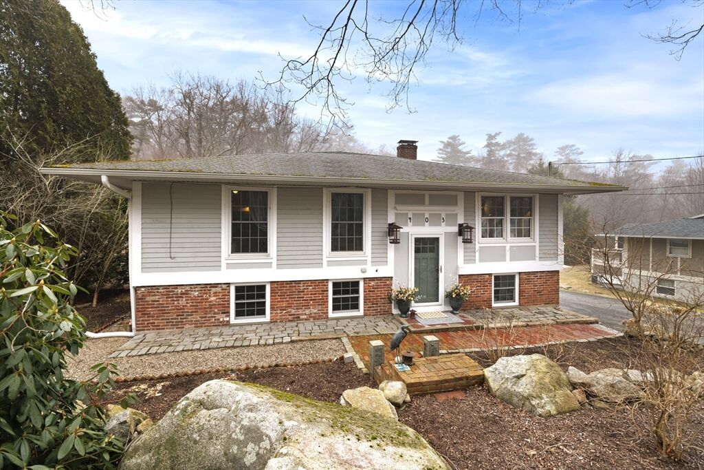 Property Photo:  403 Western Ave  MA 01930 