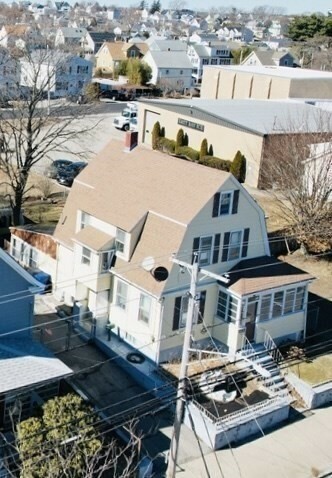 Property Photo:  1123 S Broadway  RI 02914 