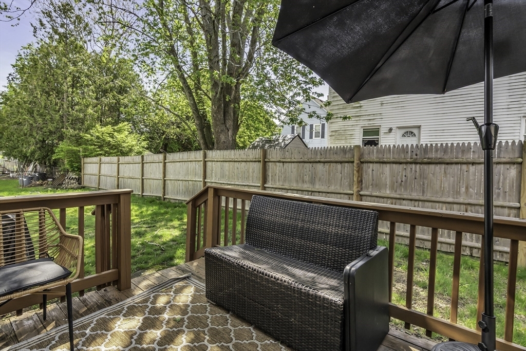 Property Photo:  24 Beaver St A  MA 01850 