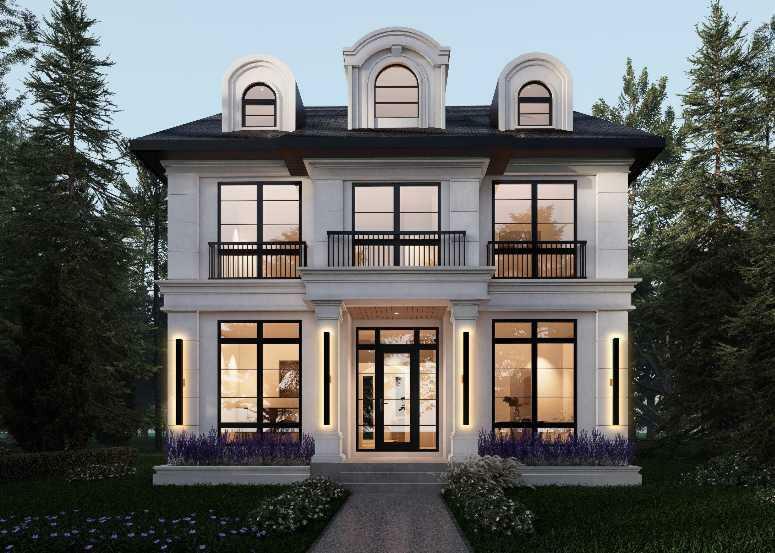 3207 Alfege Street SW  Calgary AB T2T 3S4 photo