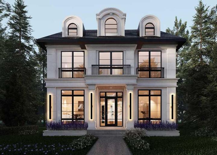 3207 Alfege Street SW  Calgary AB T2T 3S4 photo