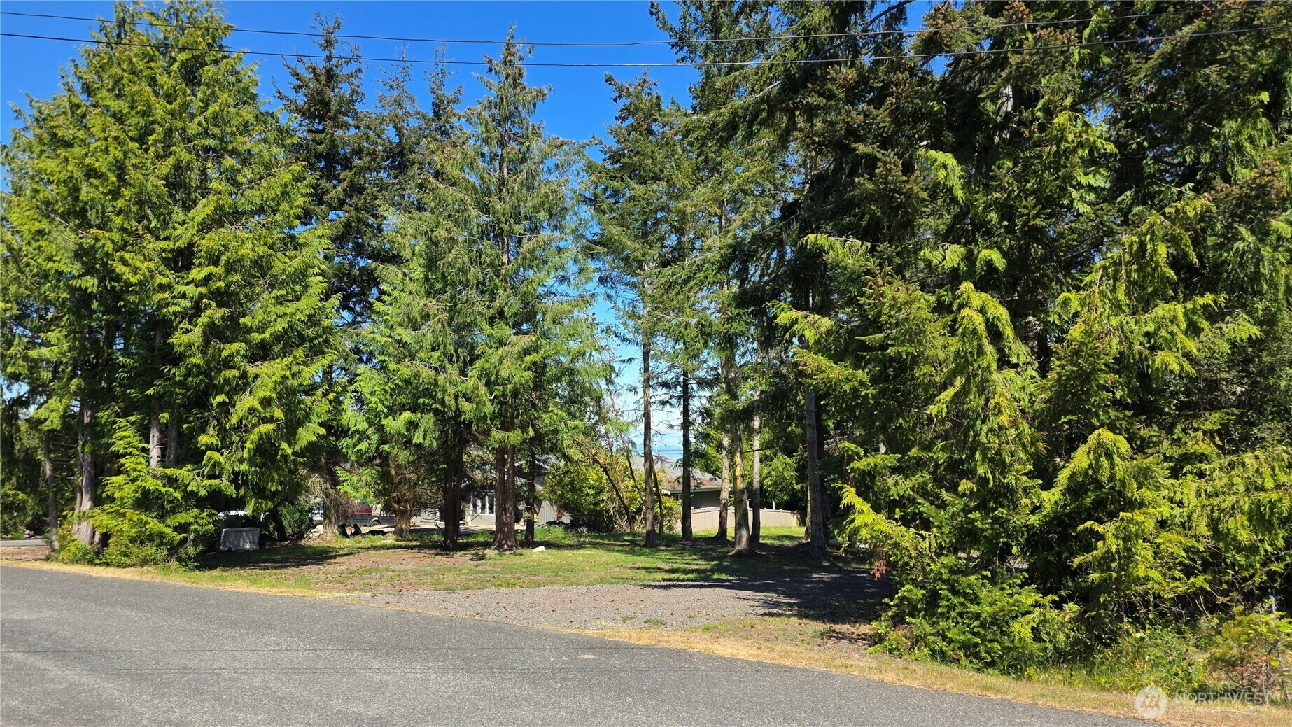 Property Photo: 9999 Madrona Way WA 98382
