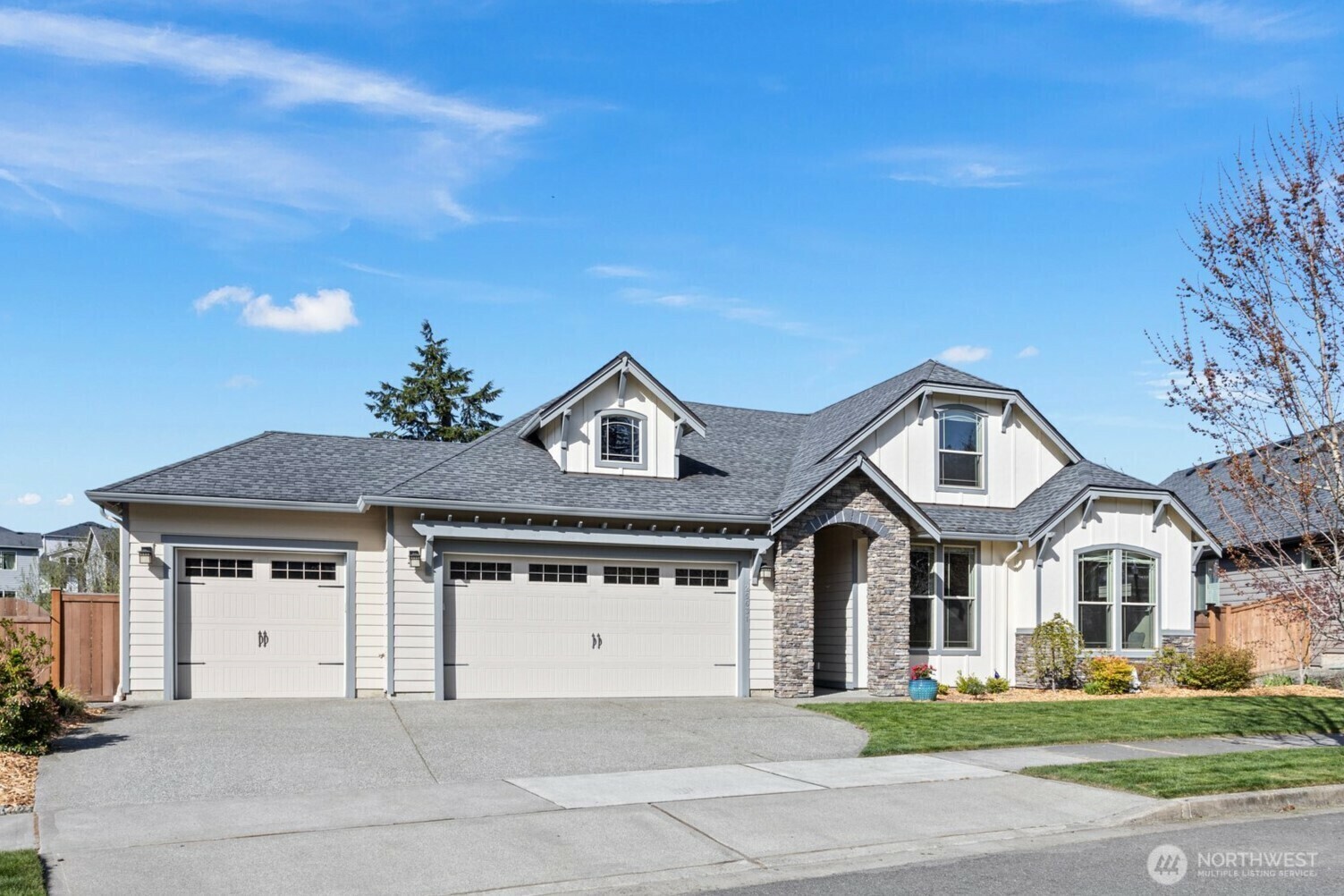 25631  209th Loop SE  Covington WA 98042 photo