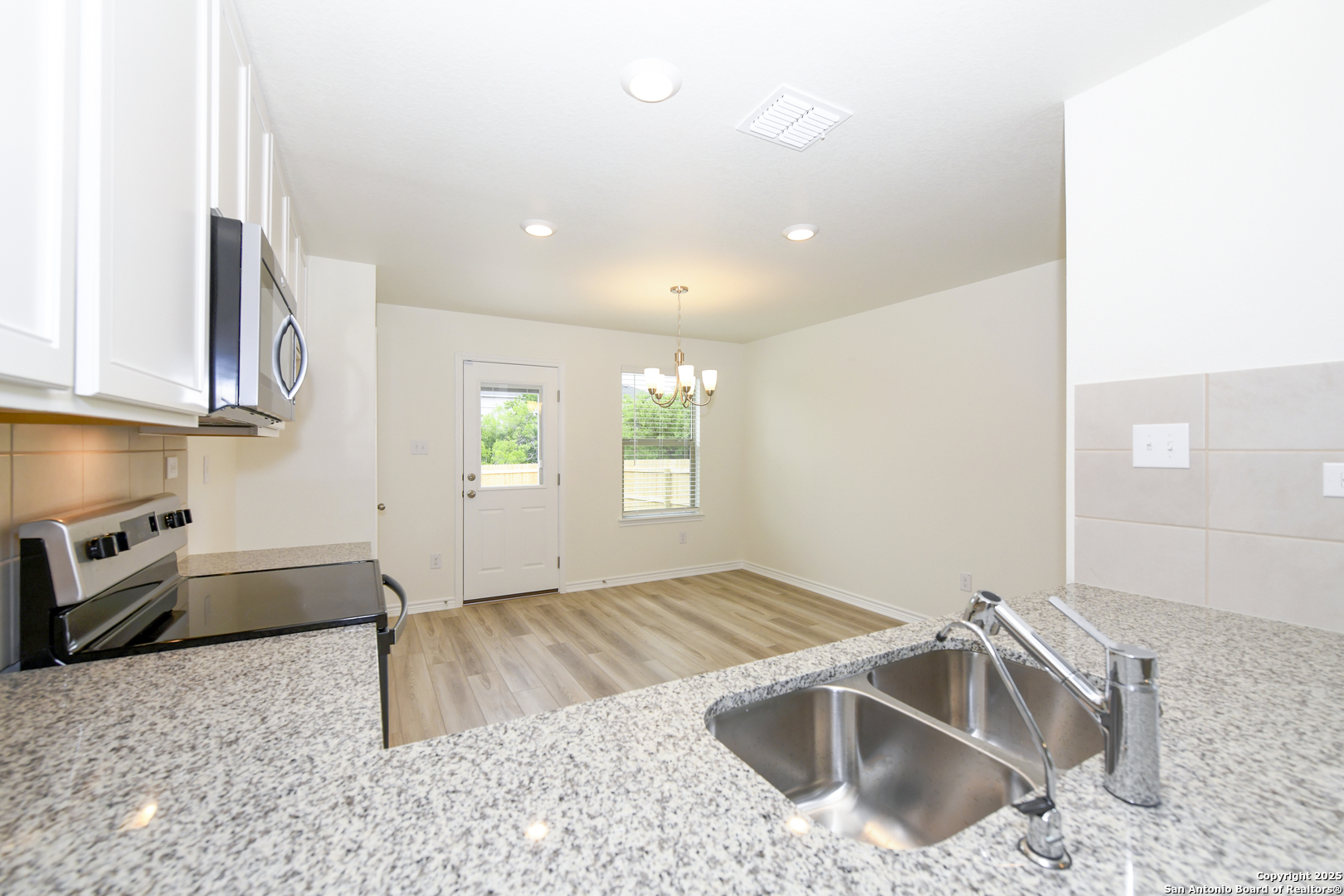 Property Photo: 1244 London TX 78130
