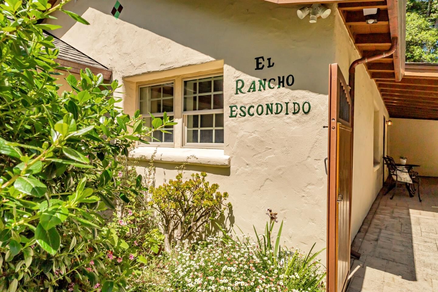 Property Photo:  361 Moosehead Drive  CA 95003 