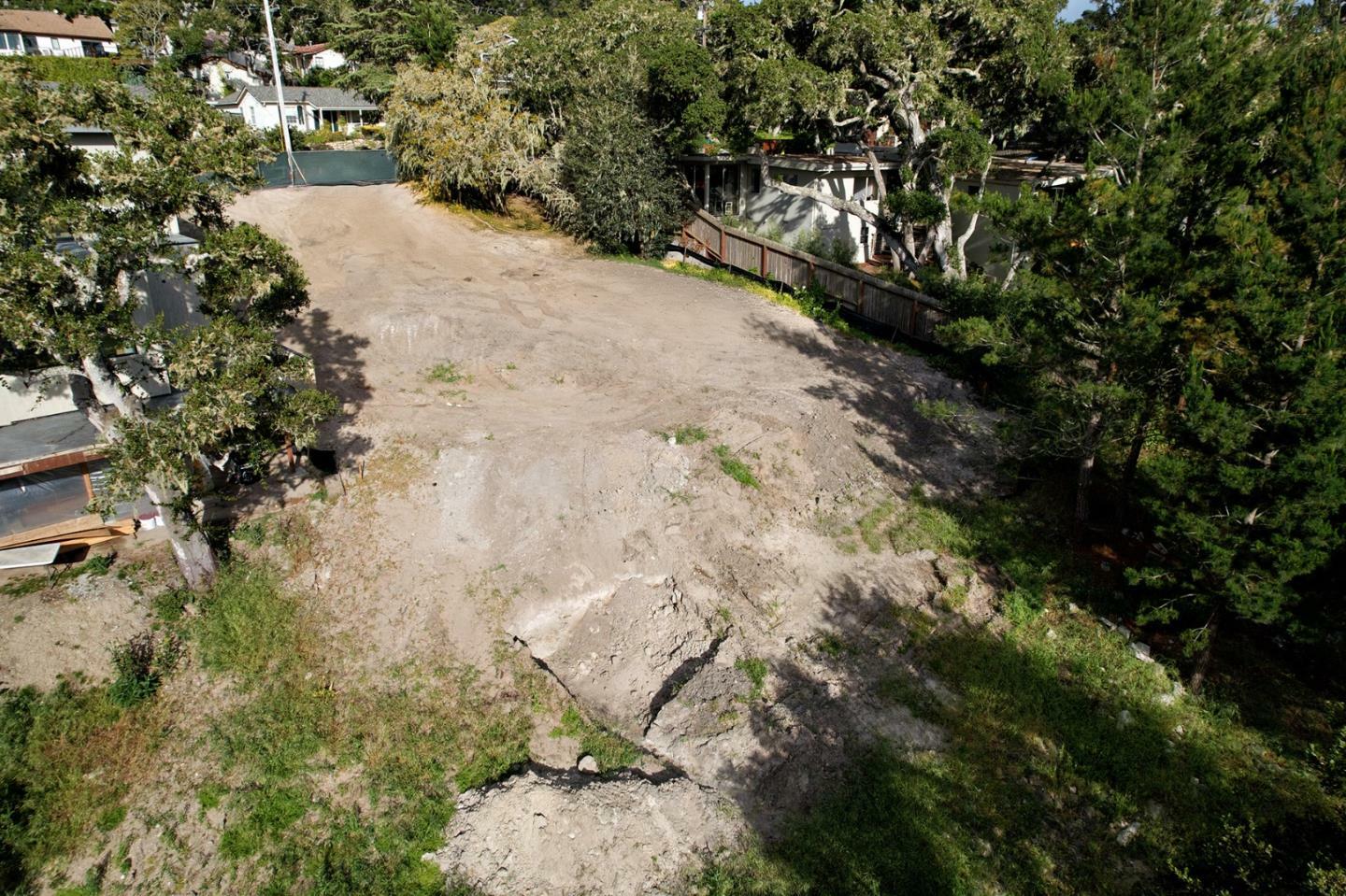 Property Photo: 24424 San Juan Road CA 93923