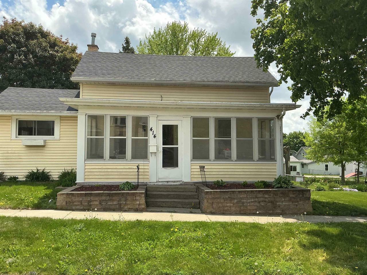 Property Photo: