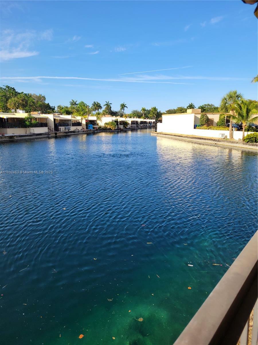 7003 Crown Gate Ct 0  Miami Lakes FL 33014 photo