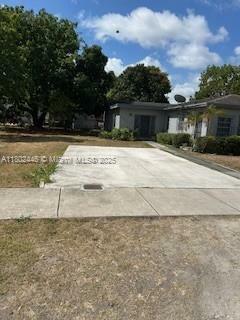 Unincorporated SW 173 St  Perrine FL 33157 photo