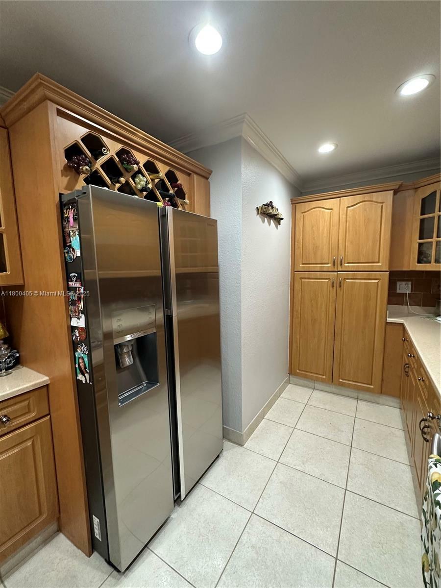Property Photo: 5505 W 14th Ln 0 FL 33012