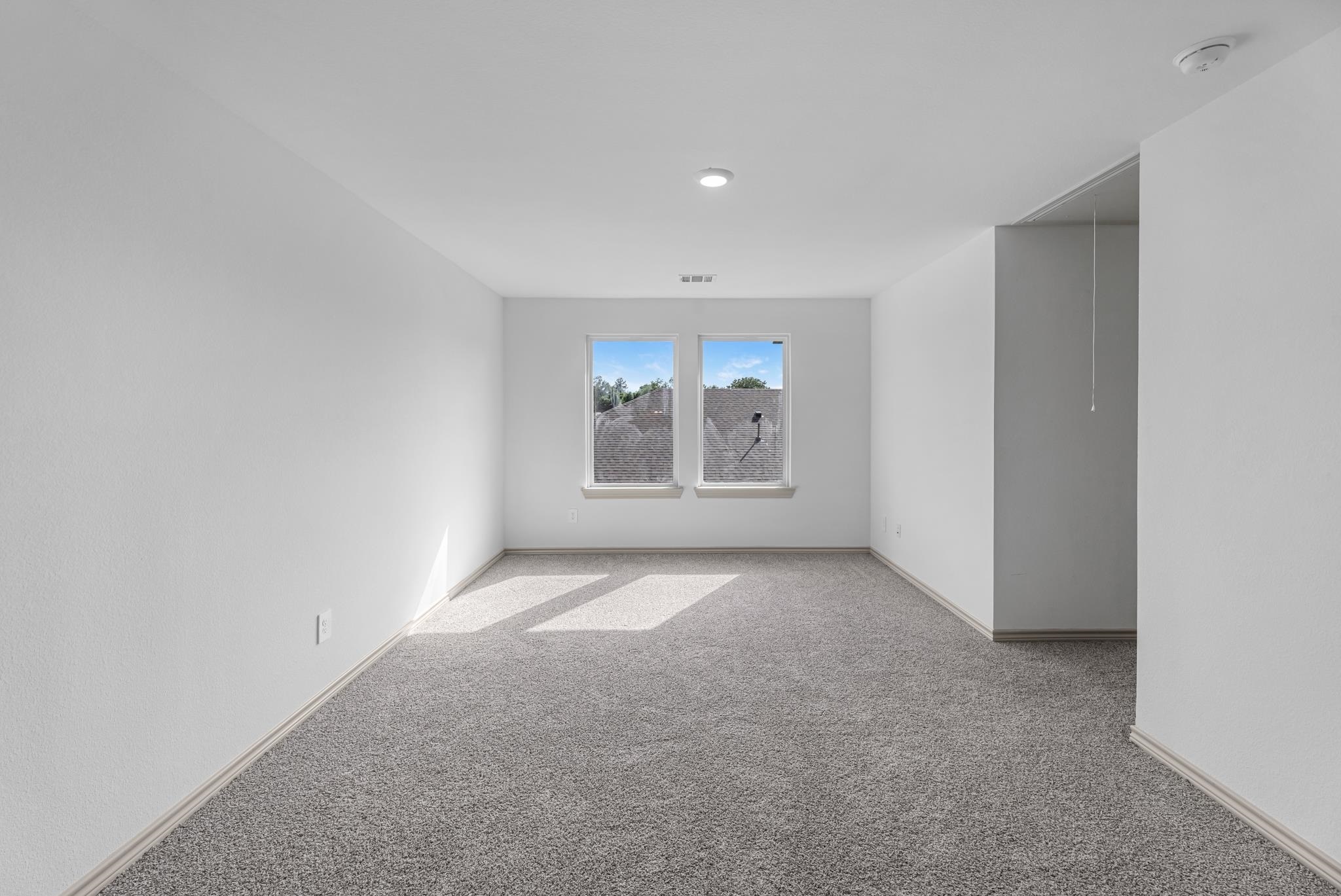 Property Photo: 6545 Alexis TX 77708