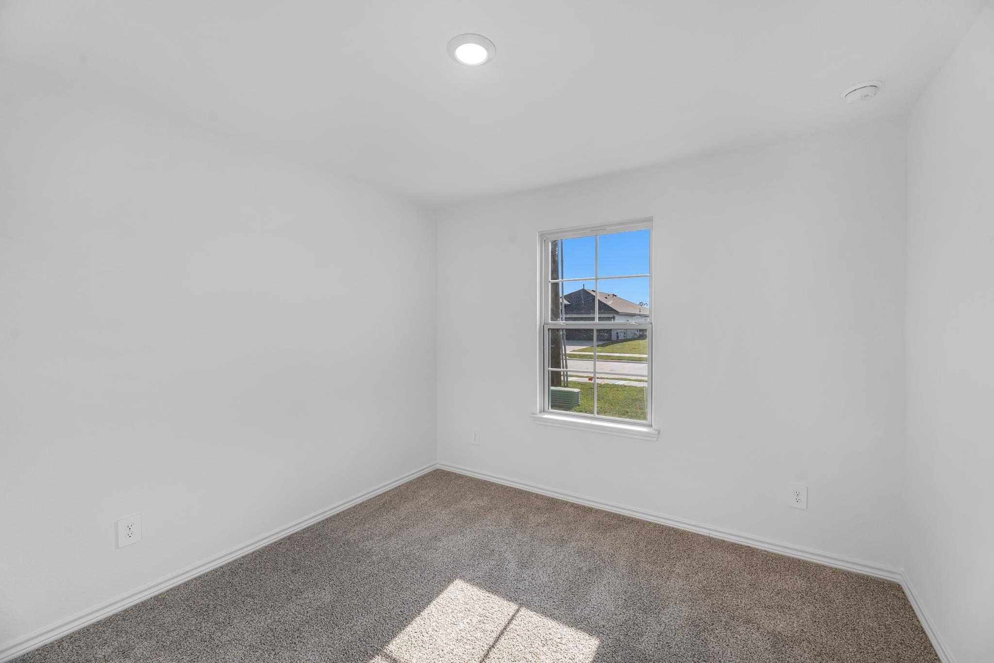 Property Photo: 3365 Mallard Lake TX 77632