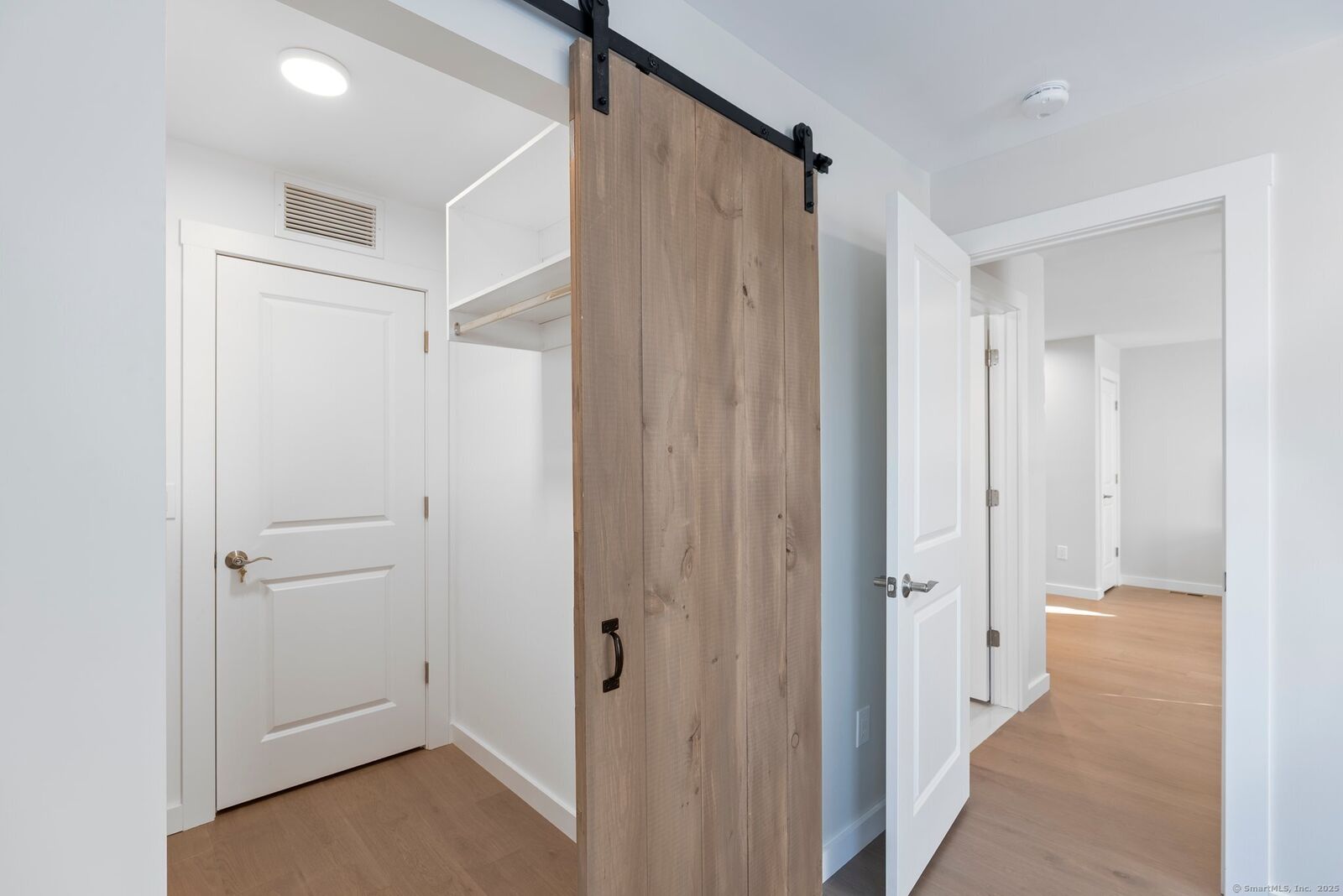 Property Photo: 179 Butternut Street D CT 06457