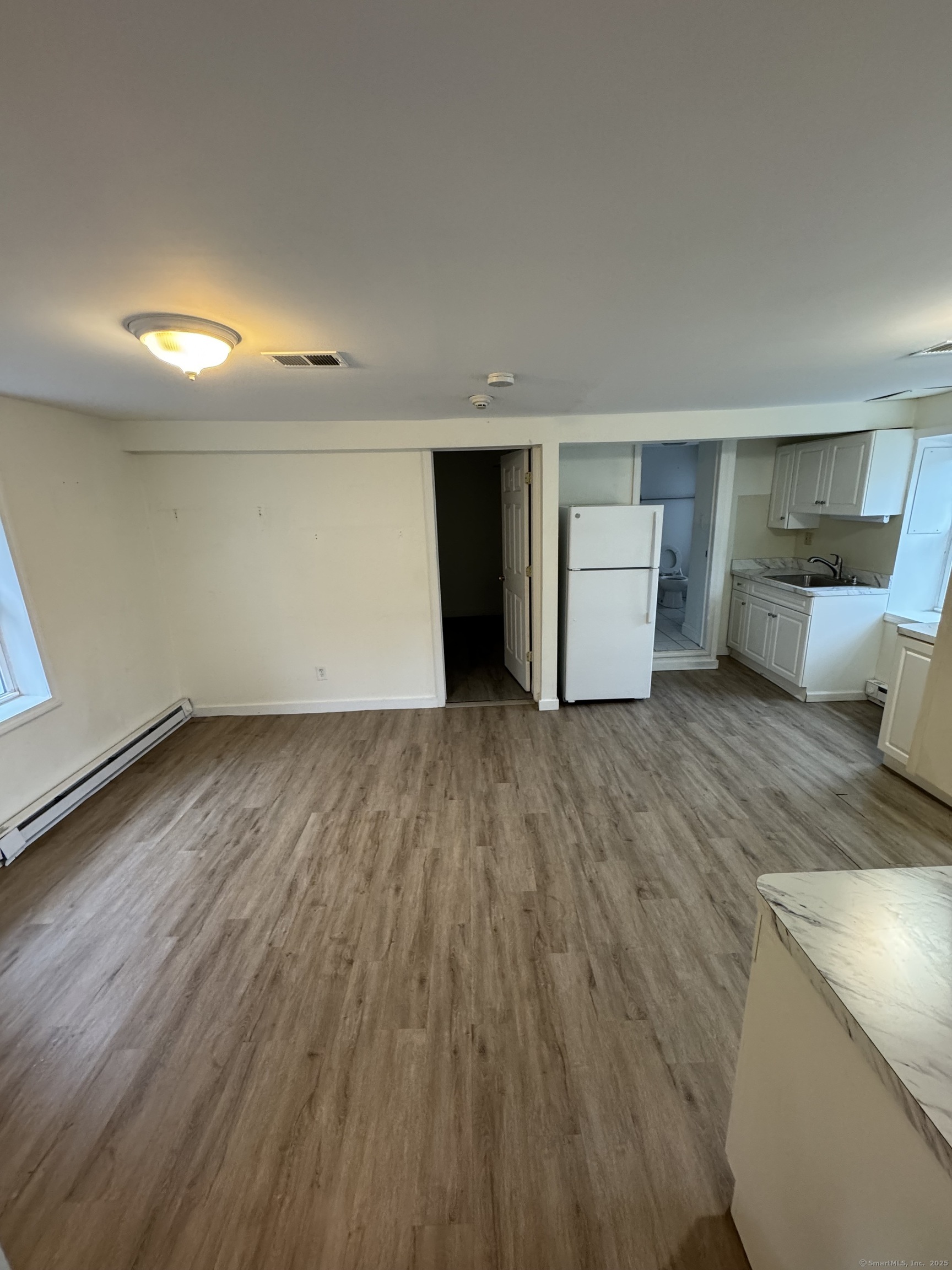Property Photo: 41 Hubbard Place A CT 06517