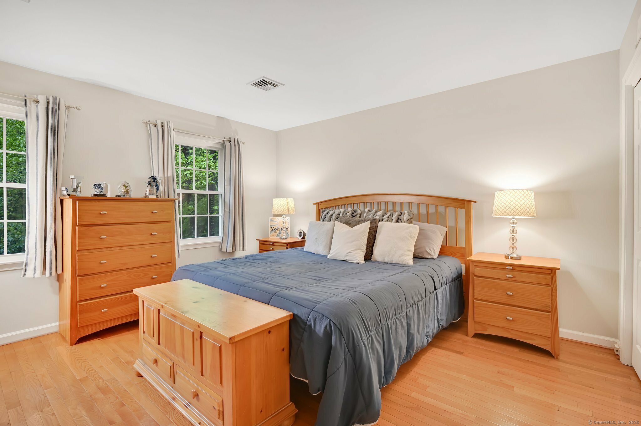 Property Photo: 53 Brookridge Drive CT 06001