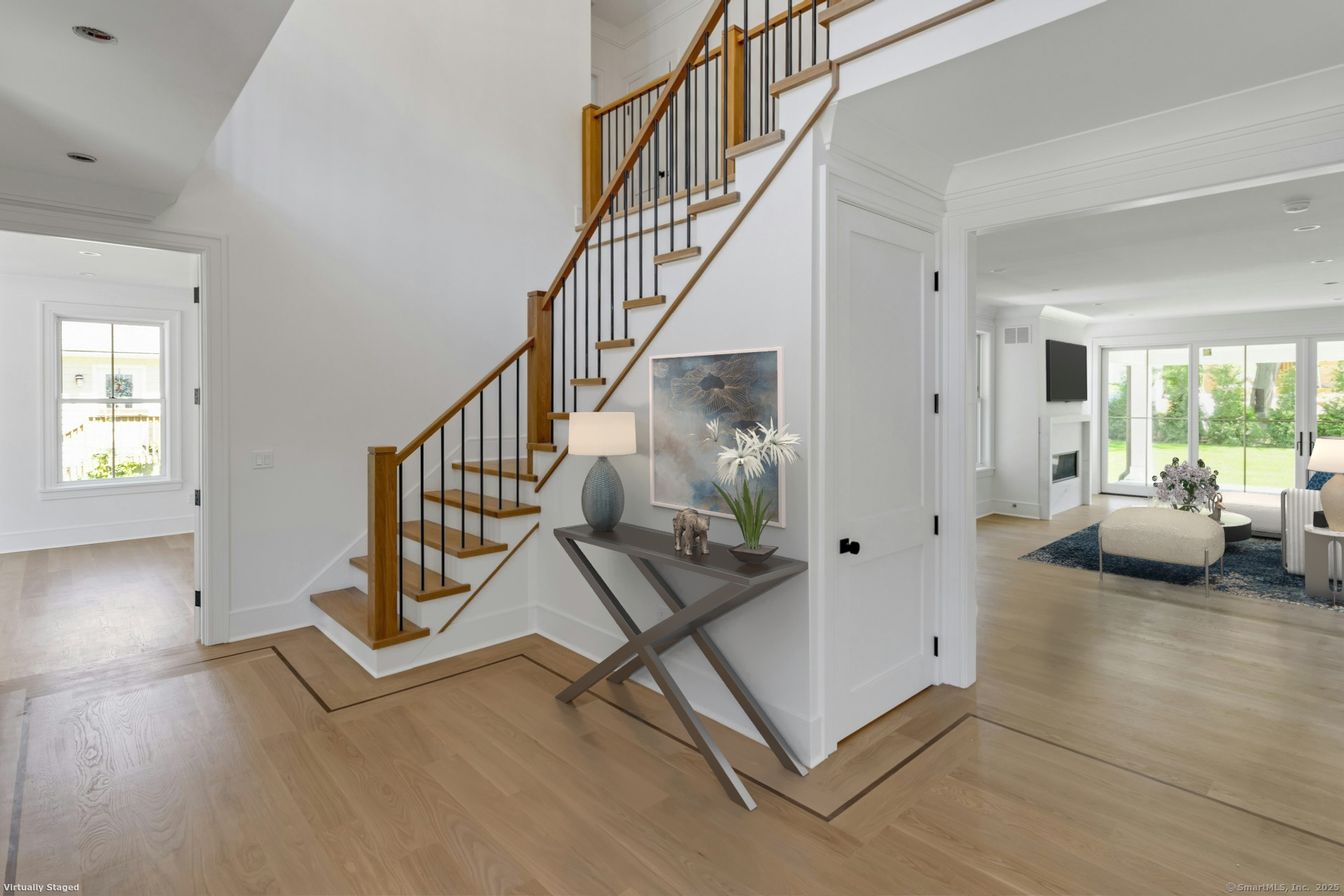 Property Photo: