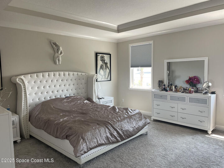 Property Photo:  707 Clearwater Avenue  FL 32937 