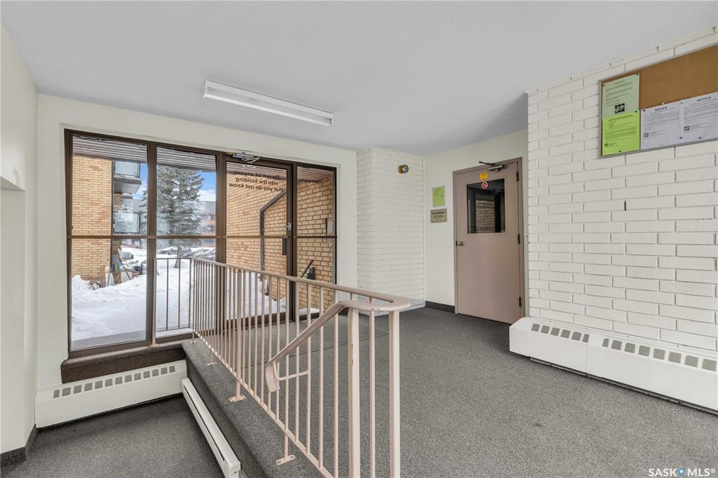 Property Photo:  419 Tait Court 301  SK S7H 5L3 