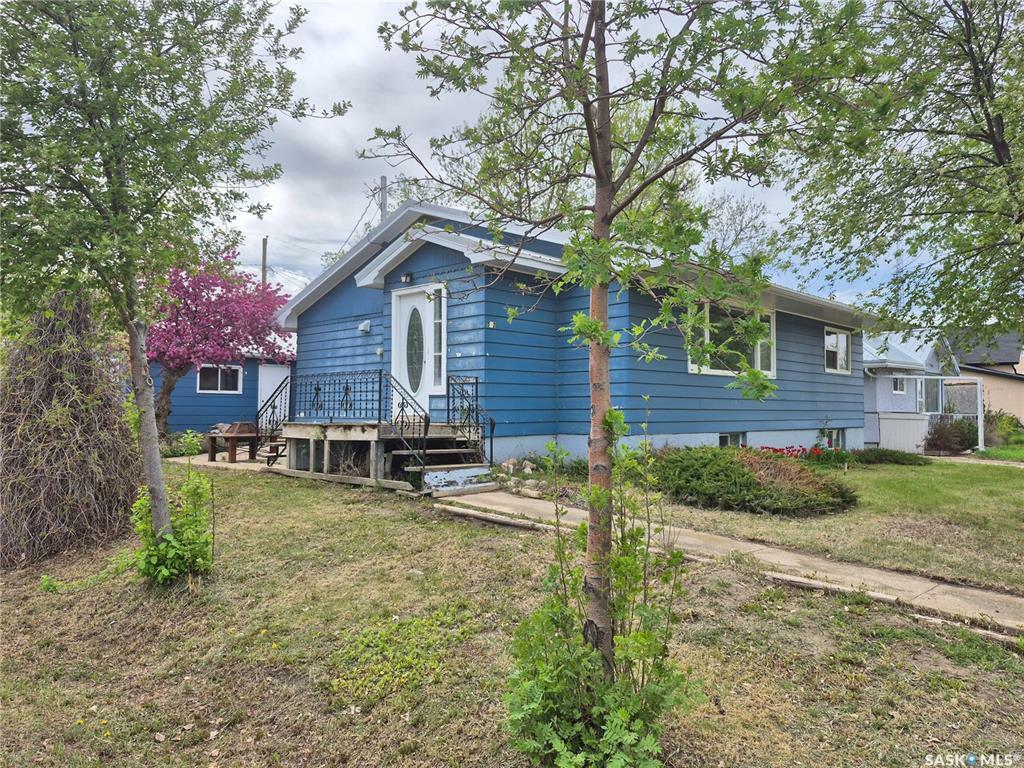 Photo de la propriété: 502 Healy Avenue SK S0C 2G0