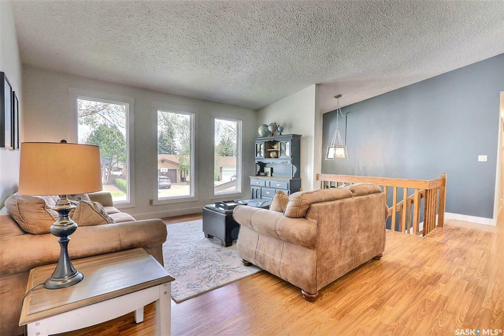 Property Photo: 1575 Bliss Crescent SK S6V 7N7