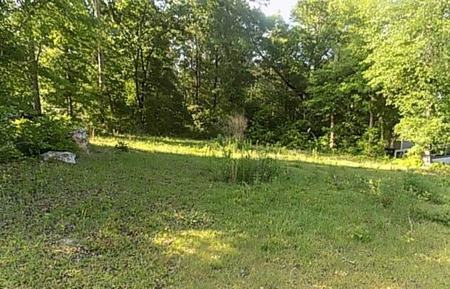 Property Photo: 108 Little Oak Court AL 36303