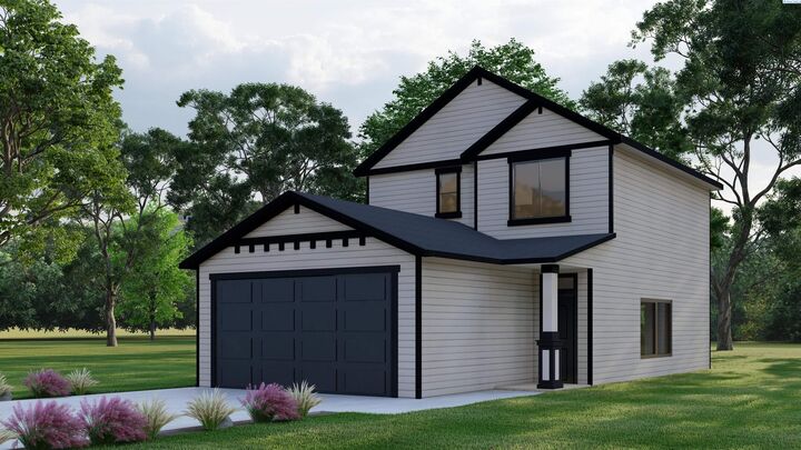Property Photo:  7487 Grapevine Ct  WA 99353 