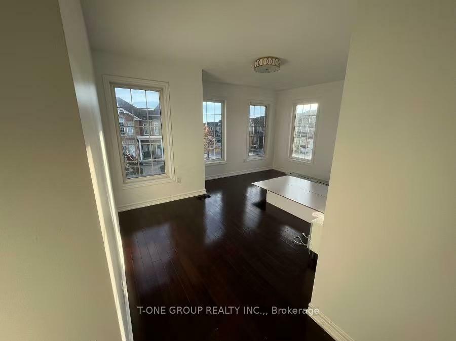 Property Photo: 2 Haskett Drive ON L6B 0S9