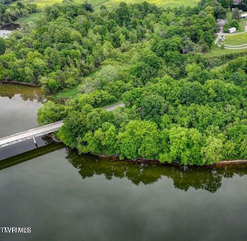 Property Photo: Tbd South Austin Springs Road TN 37601
