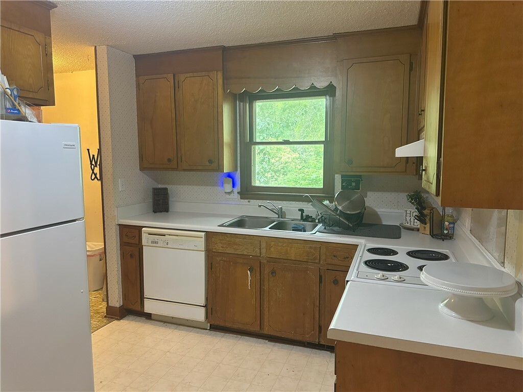 Property Photo:  143 Lawton Street  SC 29649 