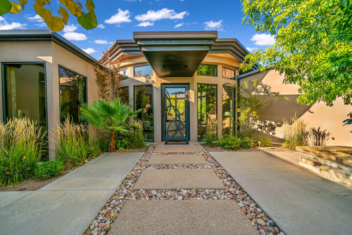 Property Photo: 1203 Canyon Springs Dr UT 84767