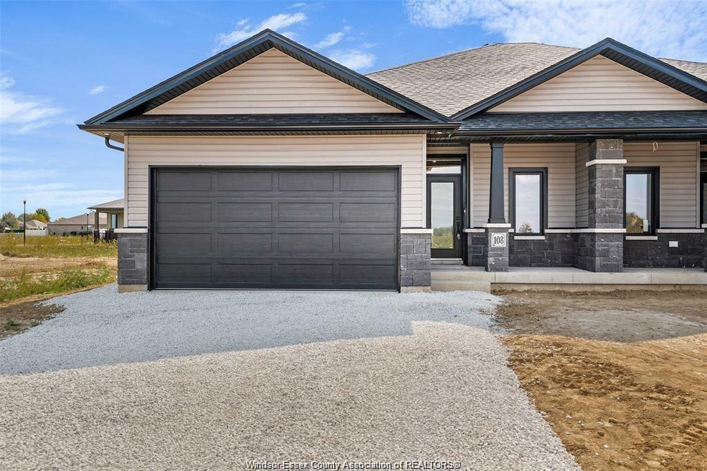 125 Brighton  Chatham ON N7L 0G7 photo