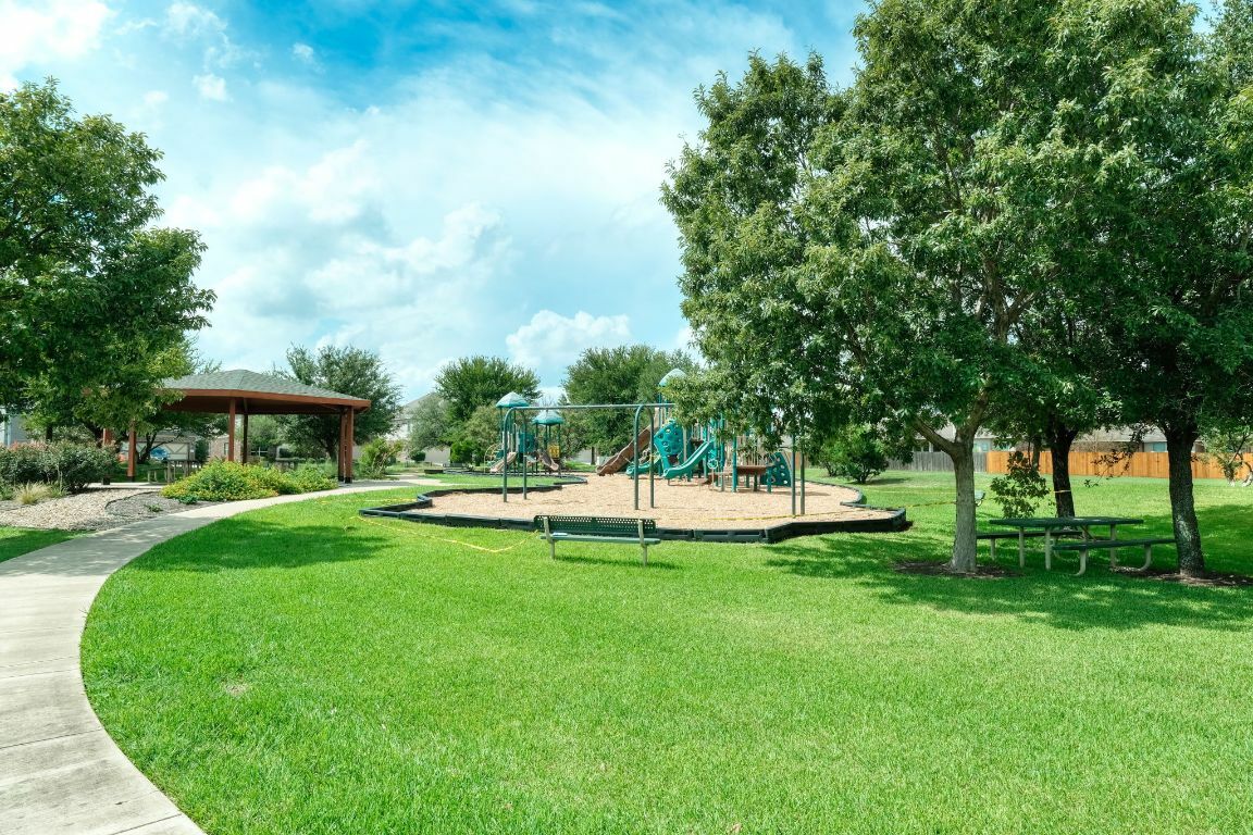 Property Photo:  115 Wallin Farms Drive  TX 78634 