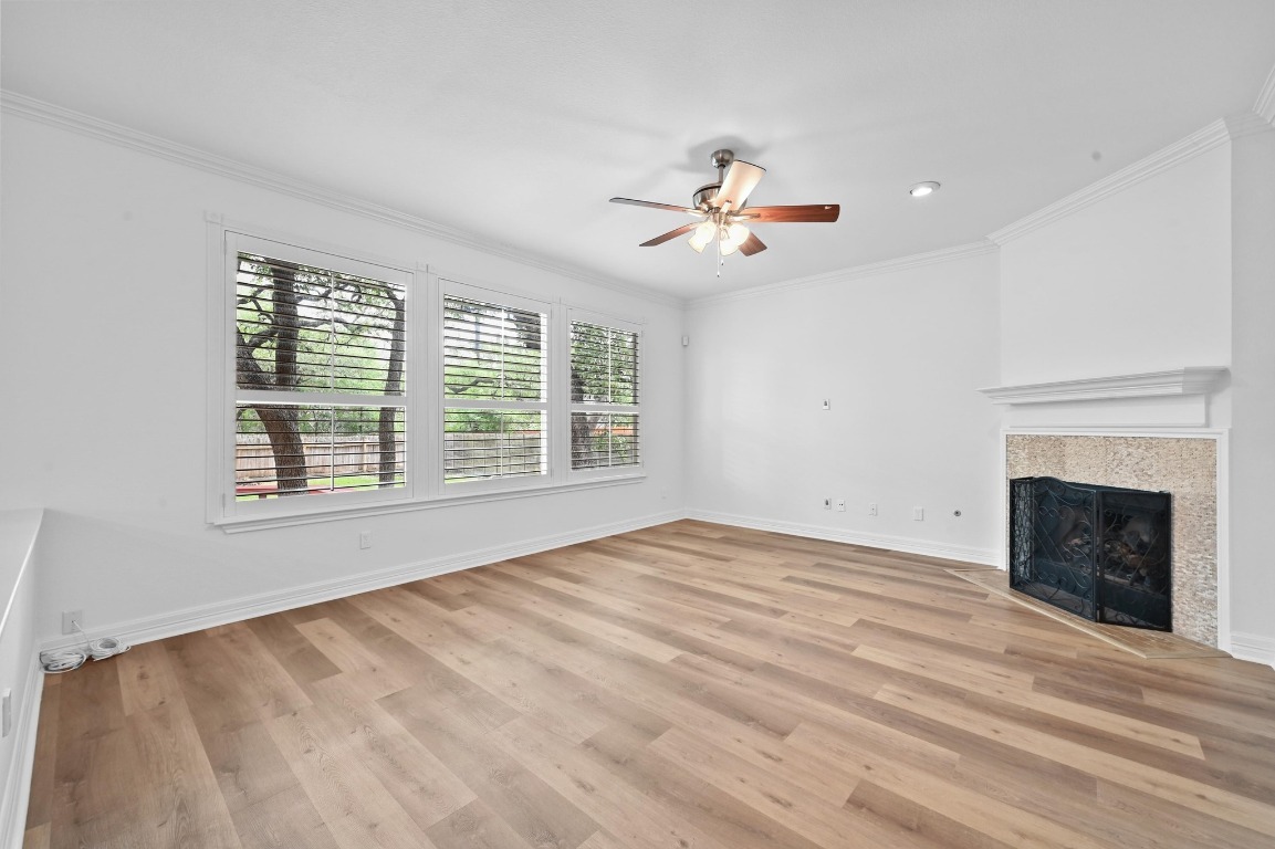 Property Photo: 5405 Hitcher Bend TX 78749
