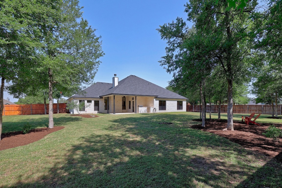 2892 Beulah Boulevard  Belton TX 76513 photo
