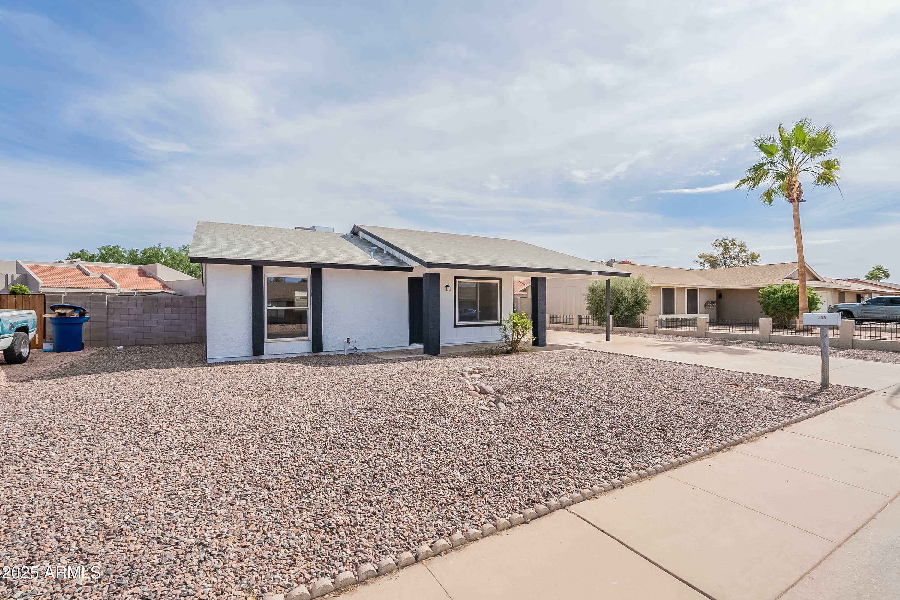 733 W El Prado Road  Chandler AZ 85225 photo