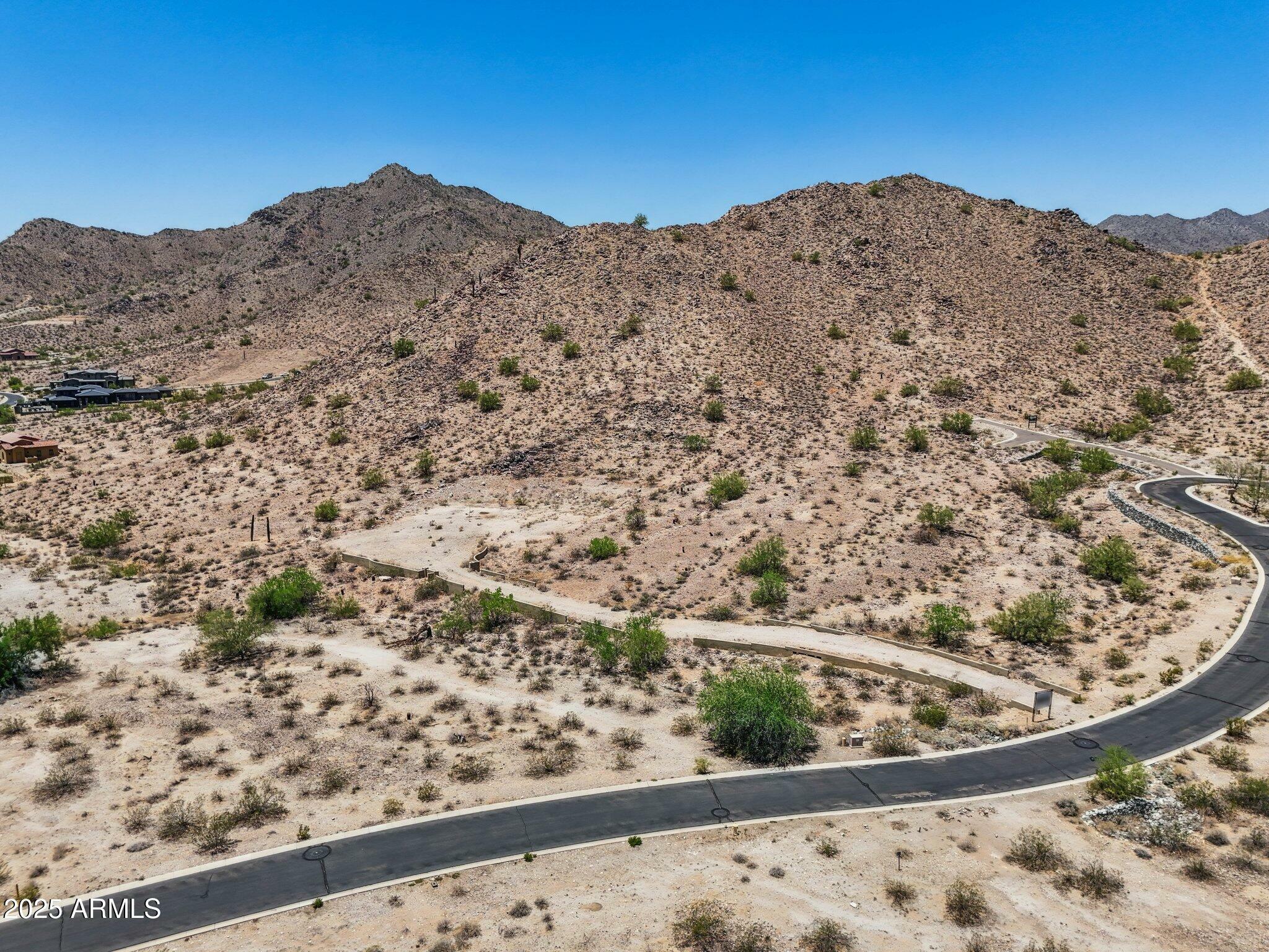 Property Photo: 3284 W Highlands Drive AZ 85396
