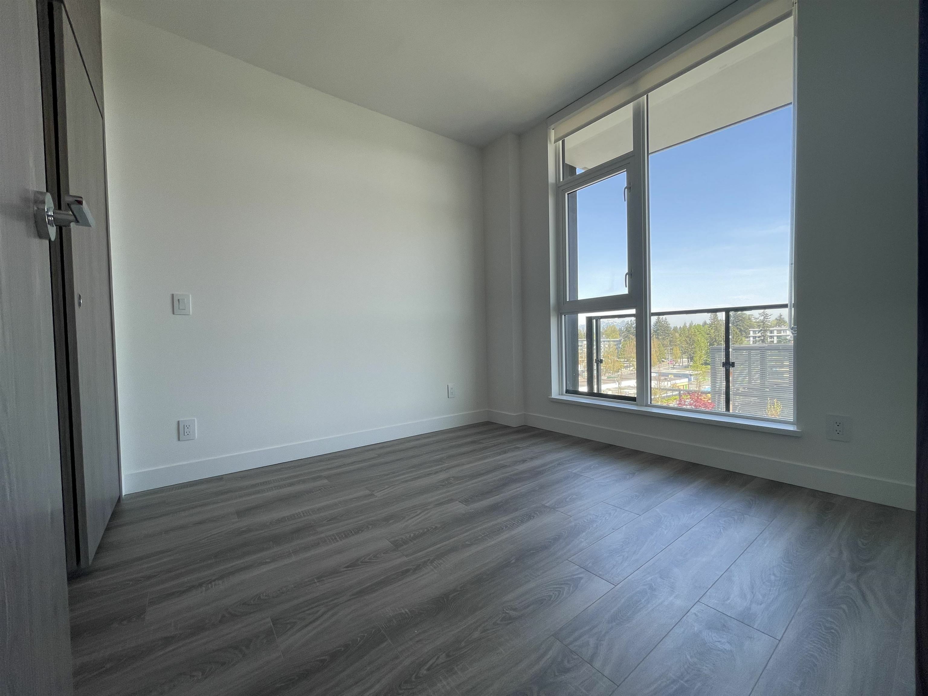 Property Photo:  10750 135A Street  BC V3T 0V4 