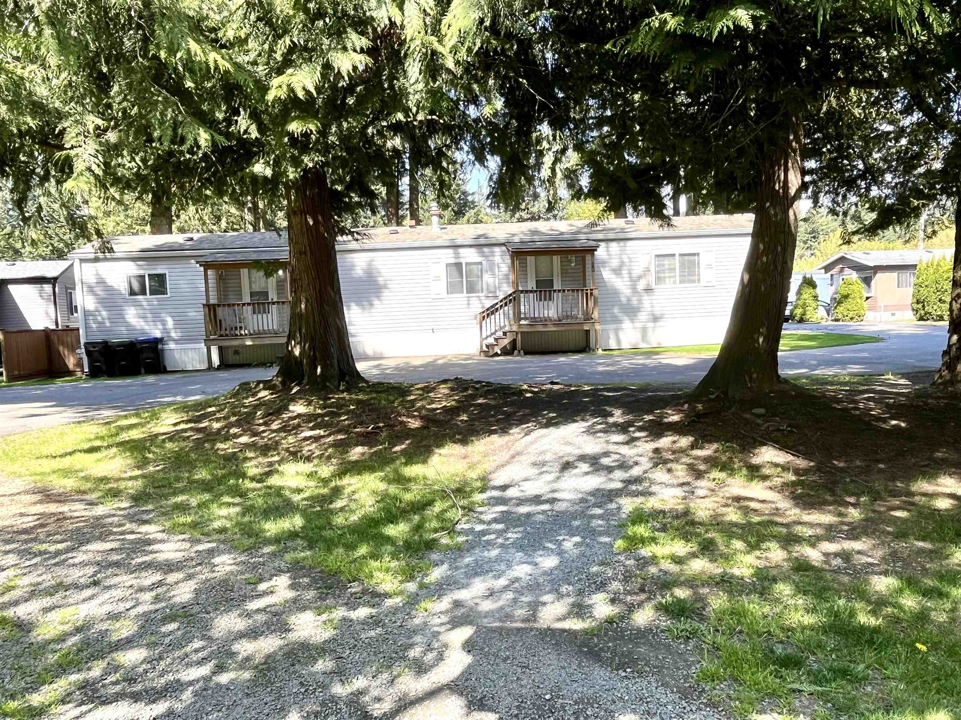 Photo de la propriété: 63071 Flood Hope Road 20 BC V0X 1L2