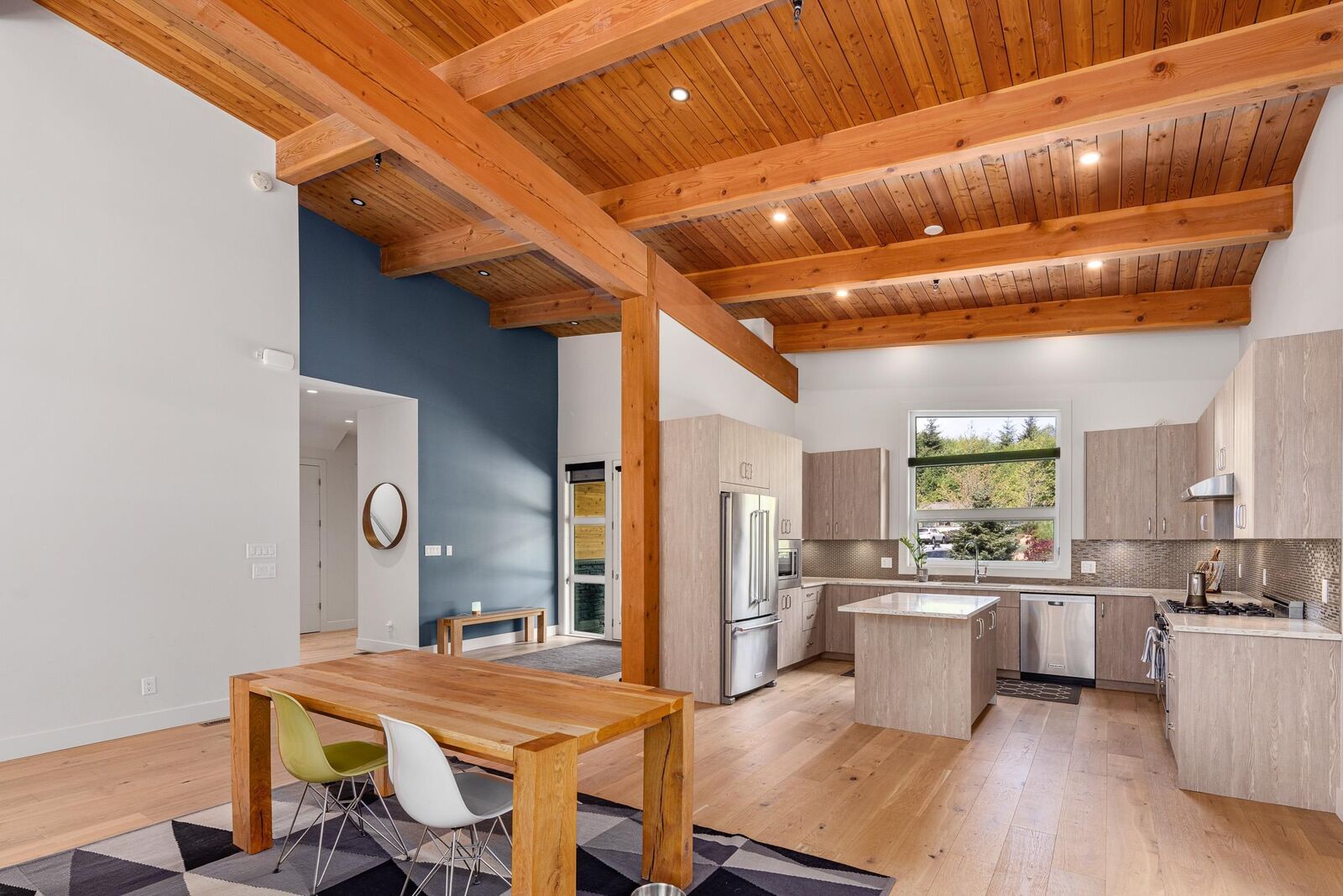 Property Photo:  3308 Mamquam Road  BC V8B 0S6 