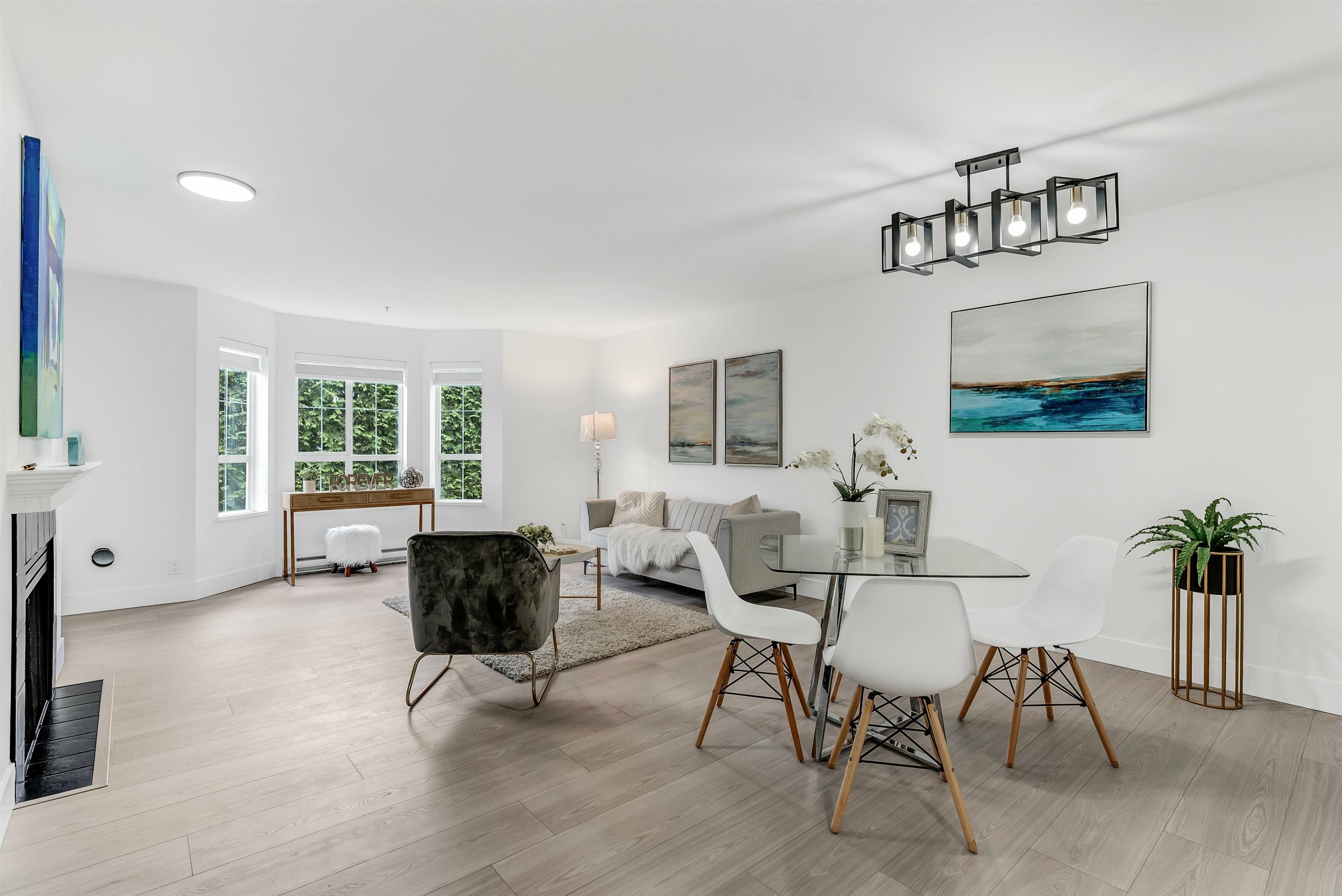 Property Photo: 15268 105 Avenue 218 BC V3R 0W8