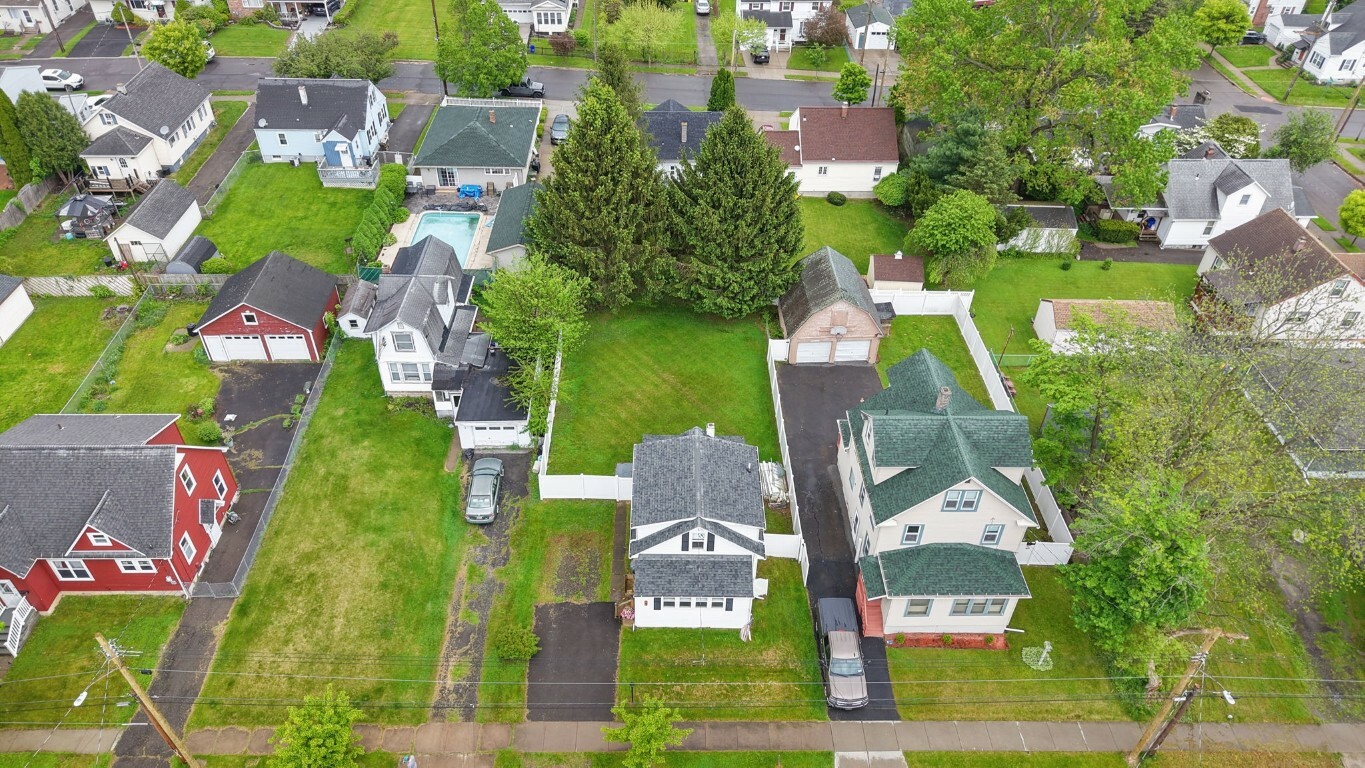 Property Photo: 4 Rubin Avenue NY 13904