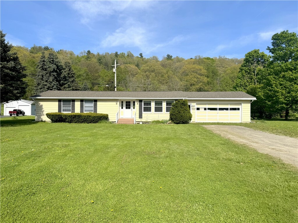 8820 State Route 36  Arkport NY 14807 photo